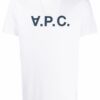 apc t shirt