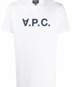 apc t shirt