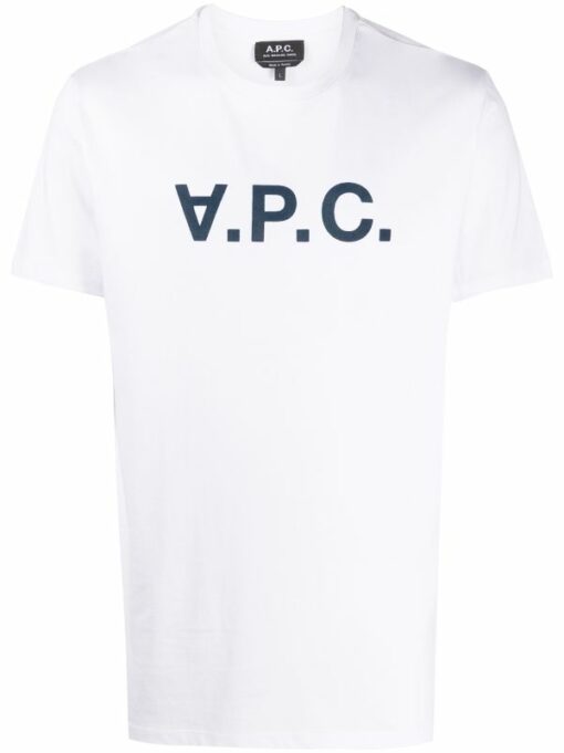 apc t shirt