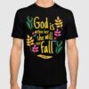 t shirts with bible verses on them