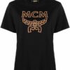mcm t shirts