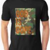 camouflage t shirt quotes