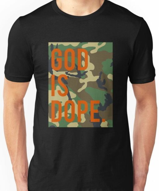 camouflage t shirt quotes