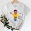 happy times t shirts