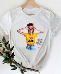happy times t shirts