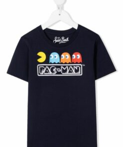 pacman tshirt