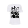 aha t shirt