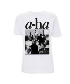 aha t shirt