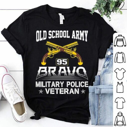 army military police t shirts