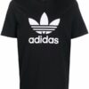 adidas symbol t shirt