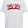 thrasher t shirts