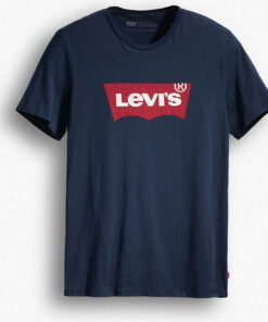 levis tshirts