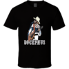 bocephus t shirt