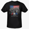 american league t shirt
