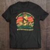 kelly's heroes t shirt