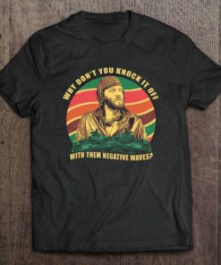 kelly's heroes t shirt