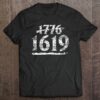 1619 tshirt