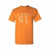 ut tshirt