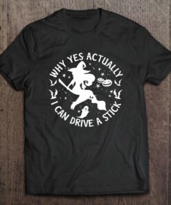 actually i can t shirt