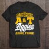 a&t shirts