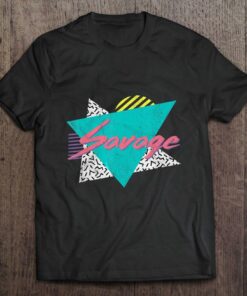 vintage 80s tshirts