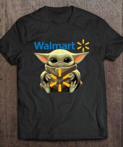 walmart t shirts
