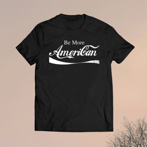 american tshirts