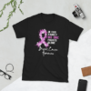 breast cancer tshirt ideas