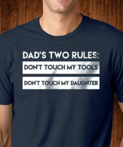 daughter t shirts for dads