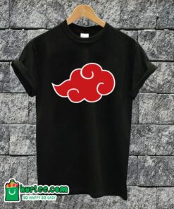 akatsuki tshirt