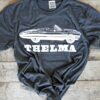 thelma and louise t shirts