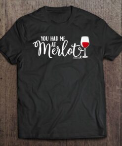 wine lovers t shirts