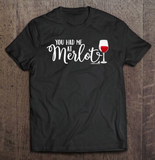 wine lovers t shirts