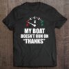 boating tshirts