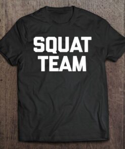 team workout shirts