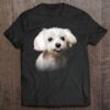 dog face t shirts
