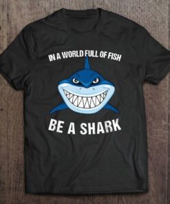 worldoftshirts fish