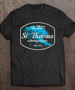 thomas tshirt