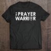 prayer t shirts ideas