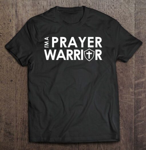prayer t shirts ideas