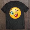 emoji tshirt
