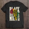 black history t shirts amazon