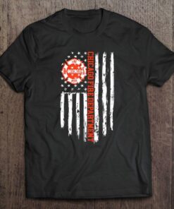 chicago fire department t shirts