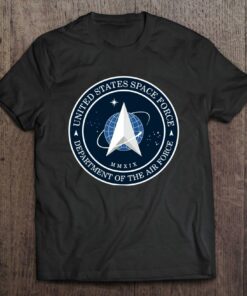 air force t shirts amazon