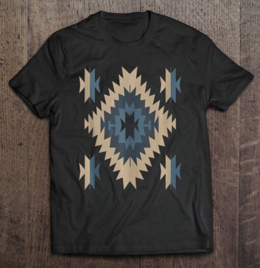 native t shirt designs