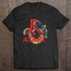 atari centipede t shirt