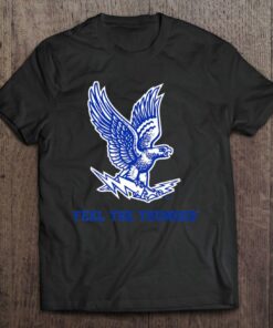 air force falcons t shirt