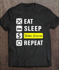 dollar general t shirts