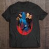 baroness t shirt