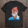 bill murray tshirt